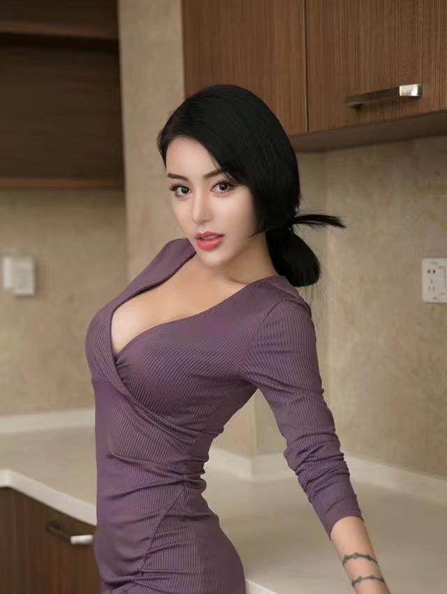小红书SEO