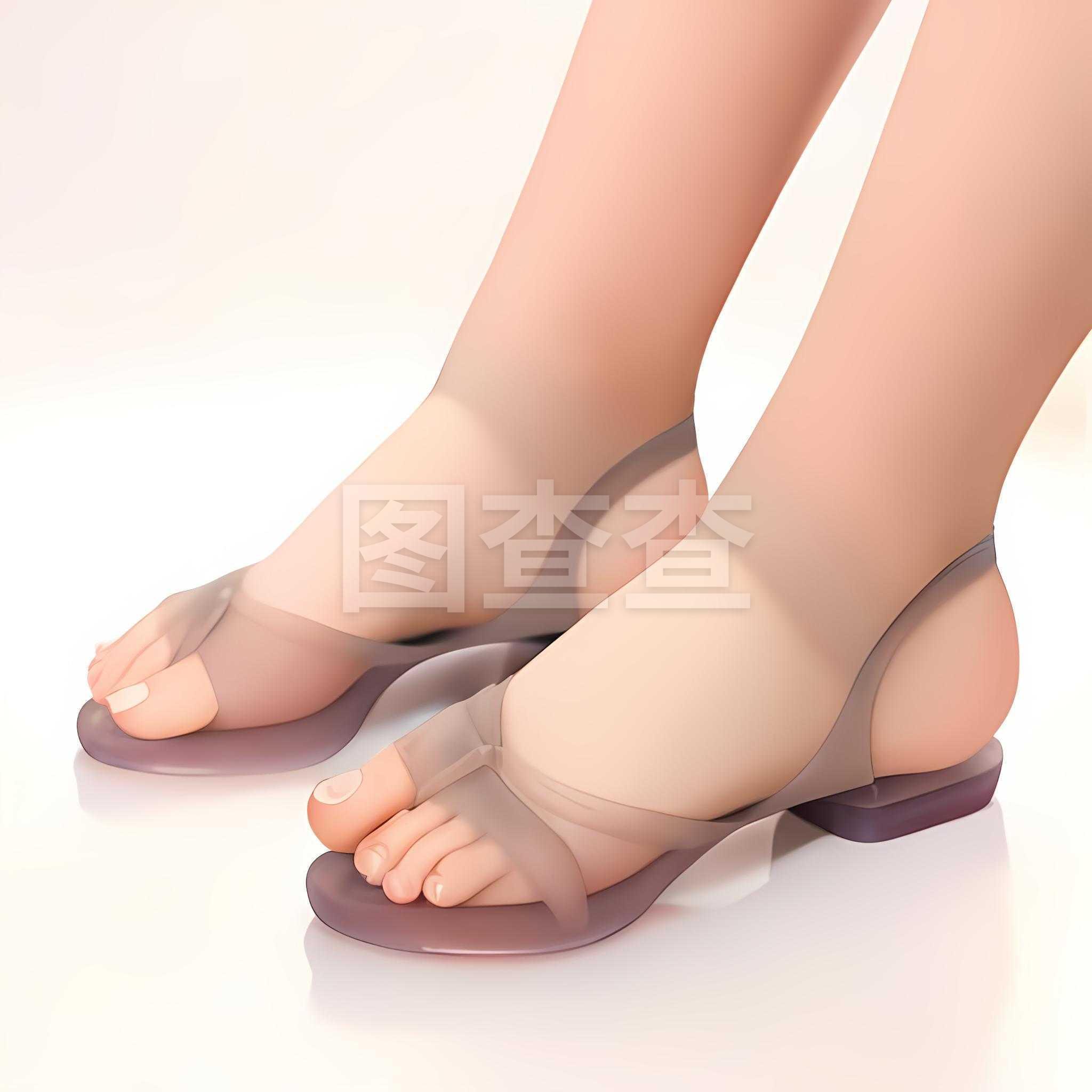 直播人气