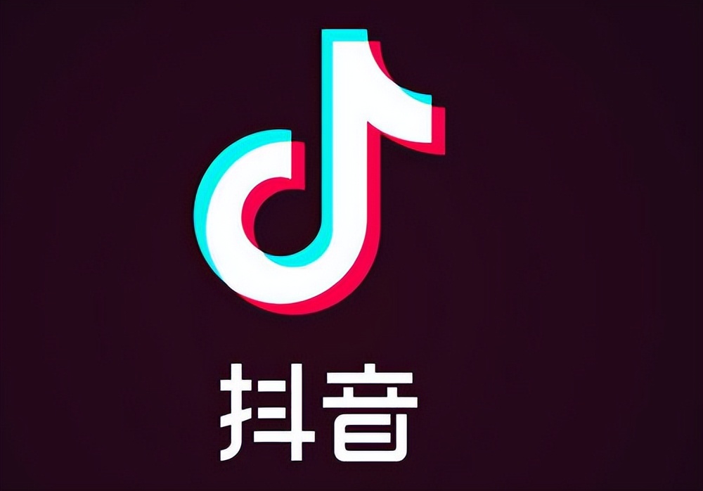 kol合作