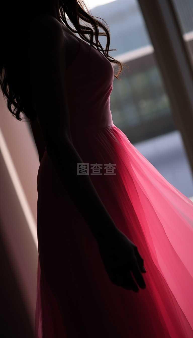 算法更新